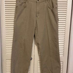 Mens Carhartt Pants